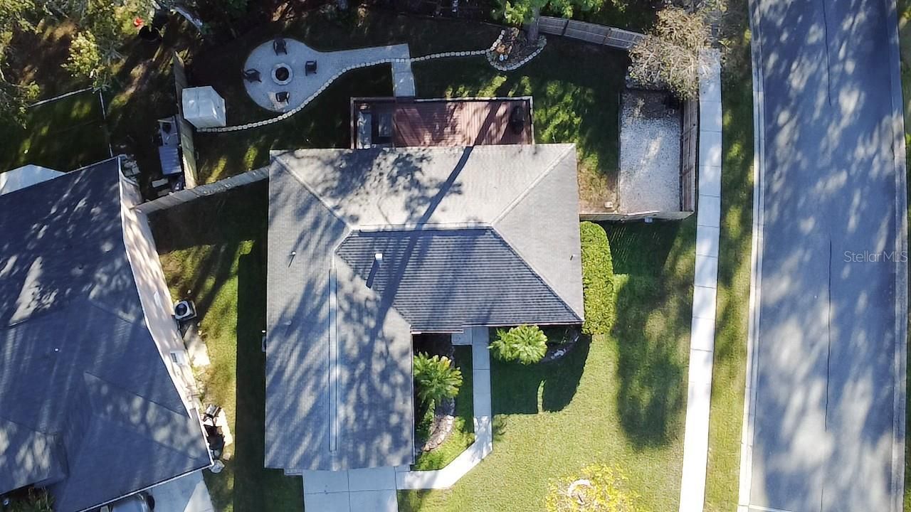 24473 Painter Drive, Land O Lakes, FL 34639 Photo