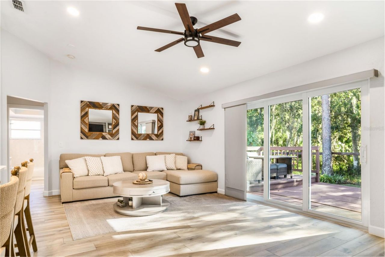 24473 Painter Drive, Land O Lakes, FL 34639 Photo