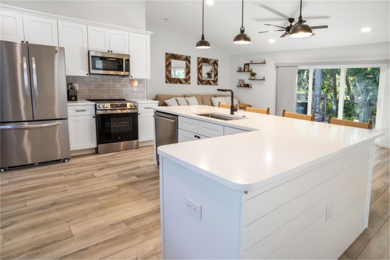 24473 Painter Drive, Land O Lakes, FL 34639 Photo