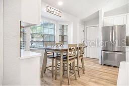 24473 Painter Drive, Land O Lakes, FL 34639 Photo