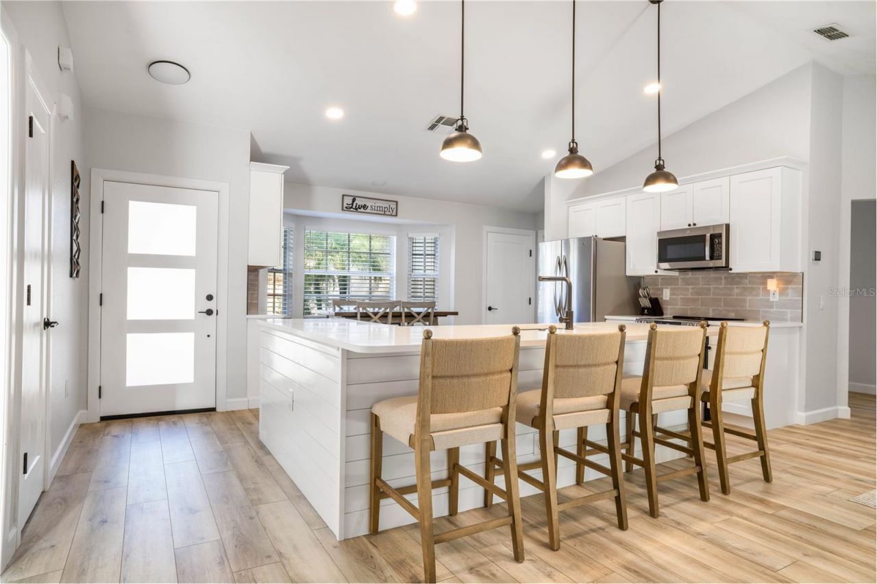 24473 Painter Drive, Land O Lakes, FL 34639 Photo