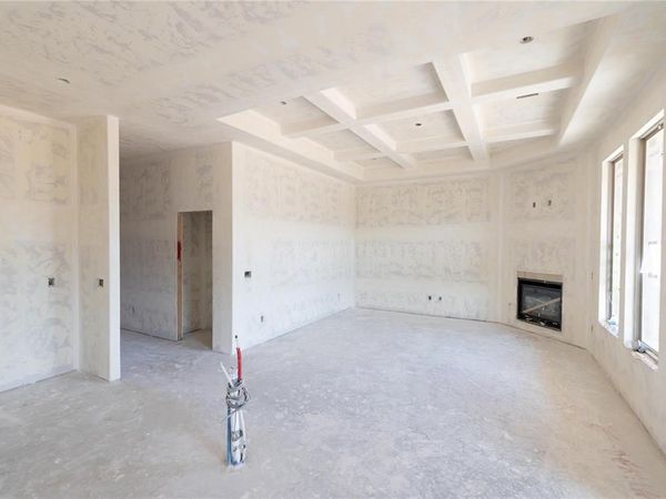 13028 NE 9th Street, Choctaw, OK 73020