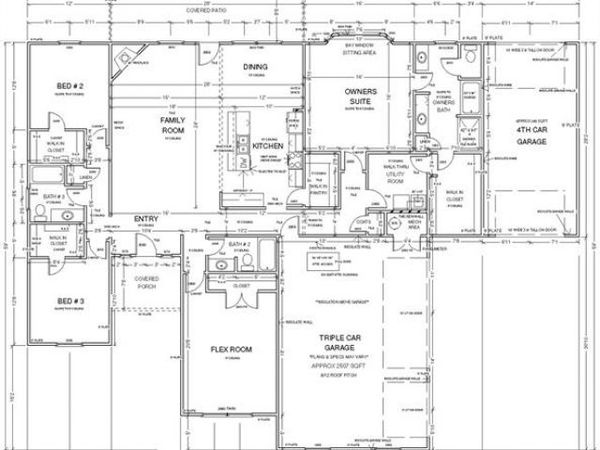 870276 Red Stone Circle, Chandler, OK 74834