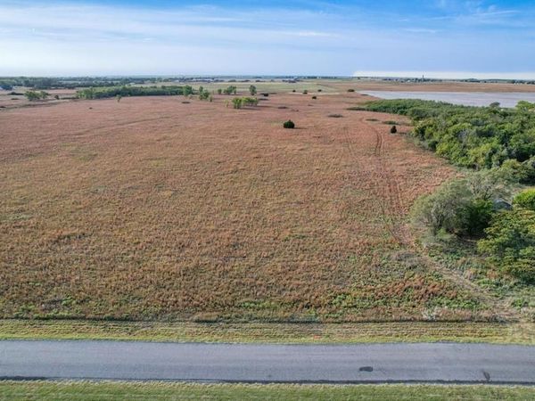 010 E County Road 157, Blair, OK 73526