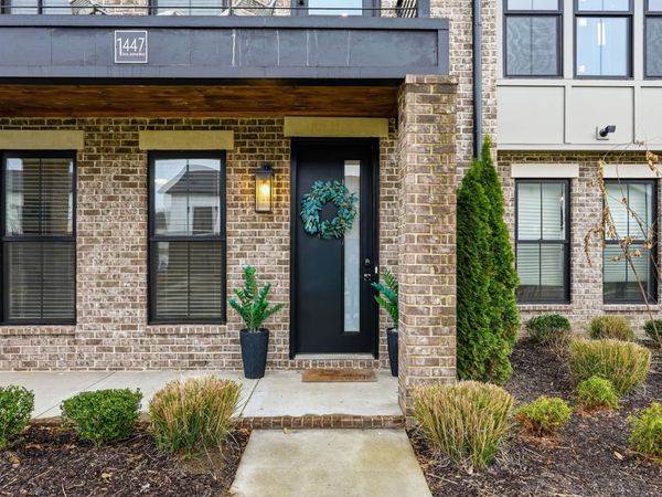 1447 Doc Johns Blvd, Murfreesboro, TN 37128