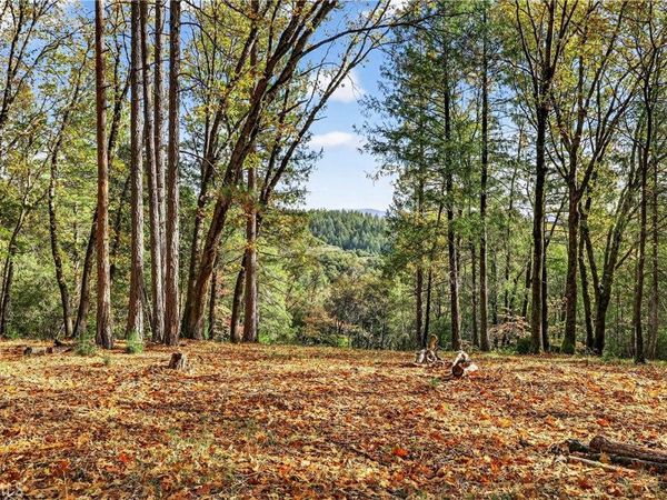 0 Burgundy Lane, Forest Ranch, CA 95942