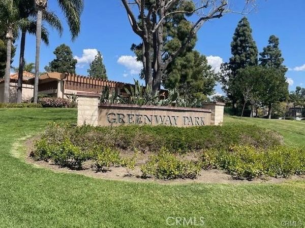 2380 Sunningdale, Tustin, CA 92782