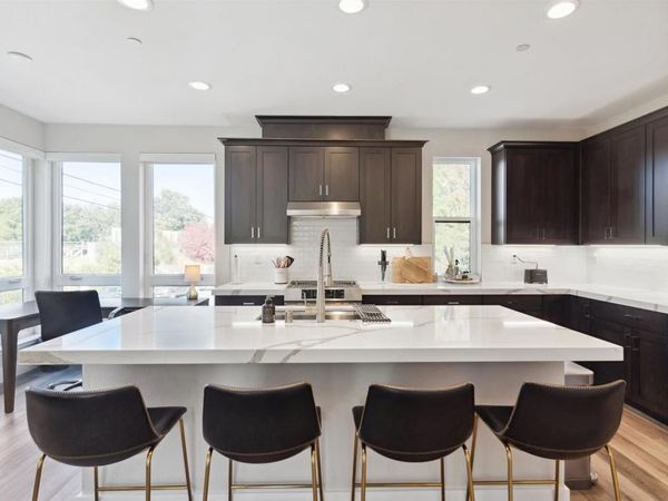 2640 Jones Rd, Unit A, Walnut Creek, CA 94597