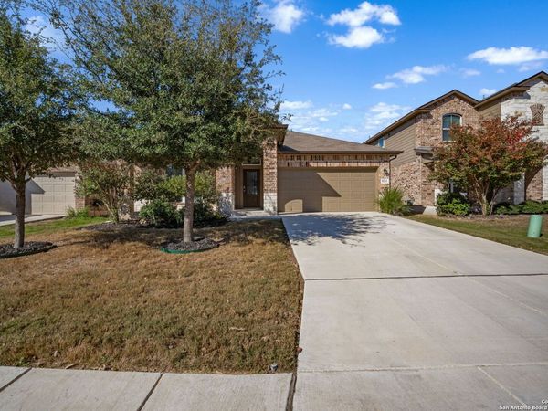 8211 Samsel, San Antonio, TX 78254