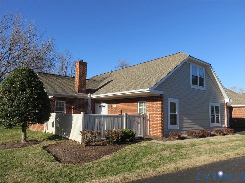 1432 Patriot Circle, Glen Allen, VA 23059 Main Photo