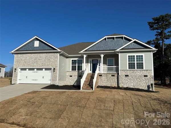 5138 Colchester Court, Unit 66, Catawba, NC 28609
