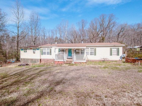 133 Penny Drive, Statesville, NC 28625