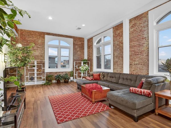 435 S FRONT ST, Unit 307, Memphis, TN 38103