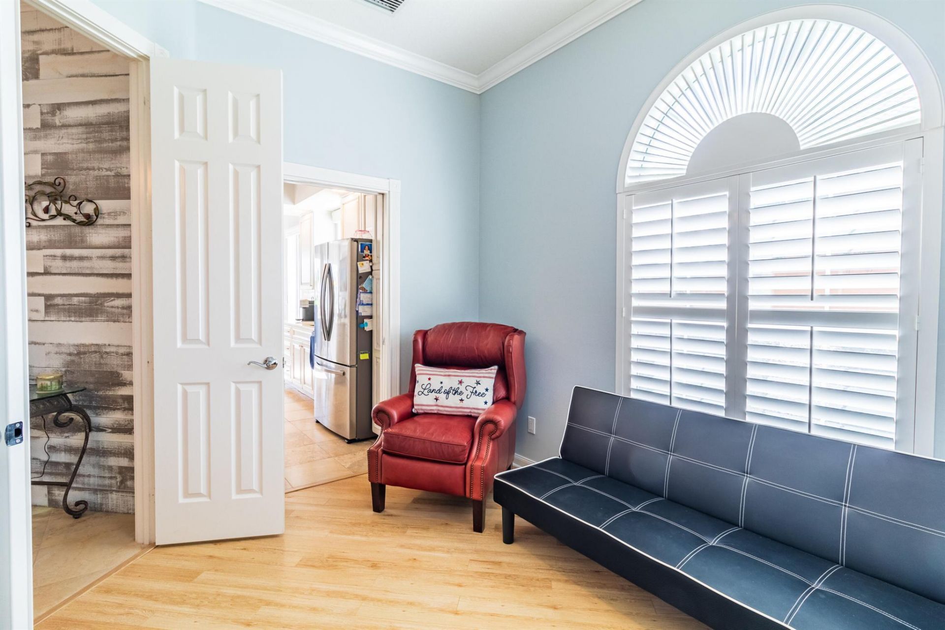 11355 SW Rockingham Drive, Port Saint Lucie, FL 34987 Photo