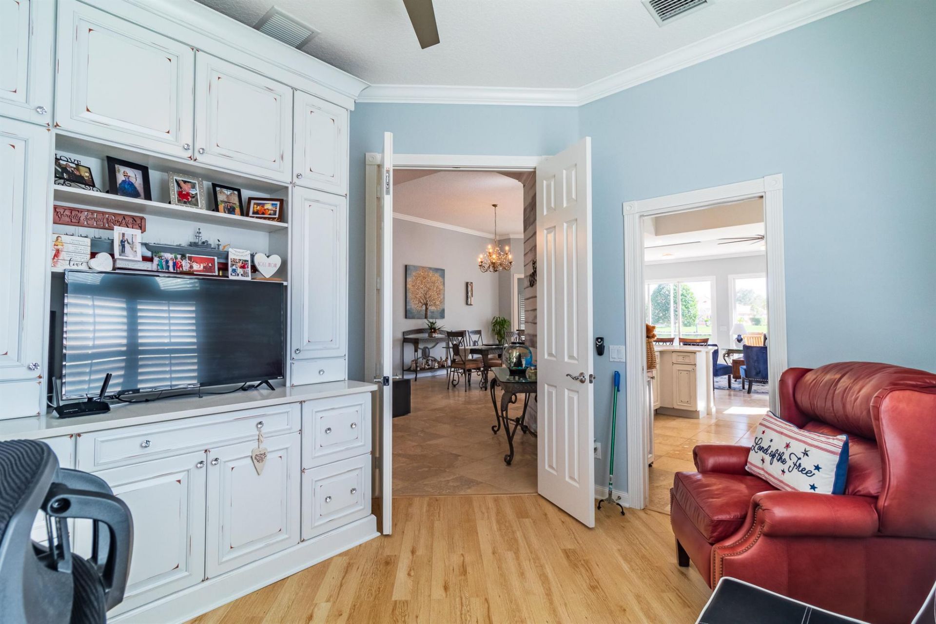 11355 SW Rockingham Drive, Port Saint Lucie, FL 34987 Photo