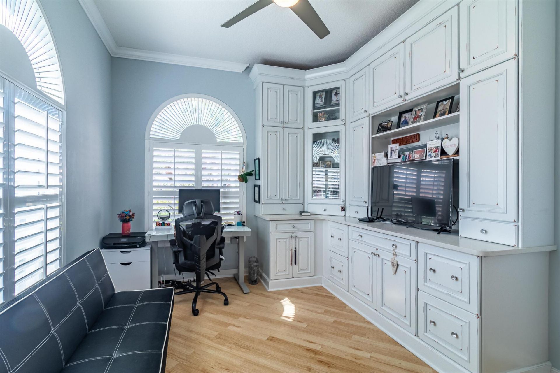 11355 SW Rockingham Drive, Port Saint Lucie, FL 34987 Photo