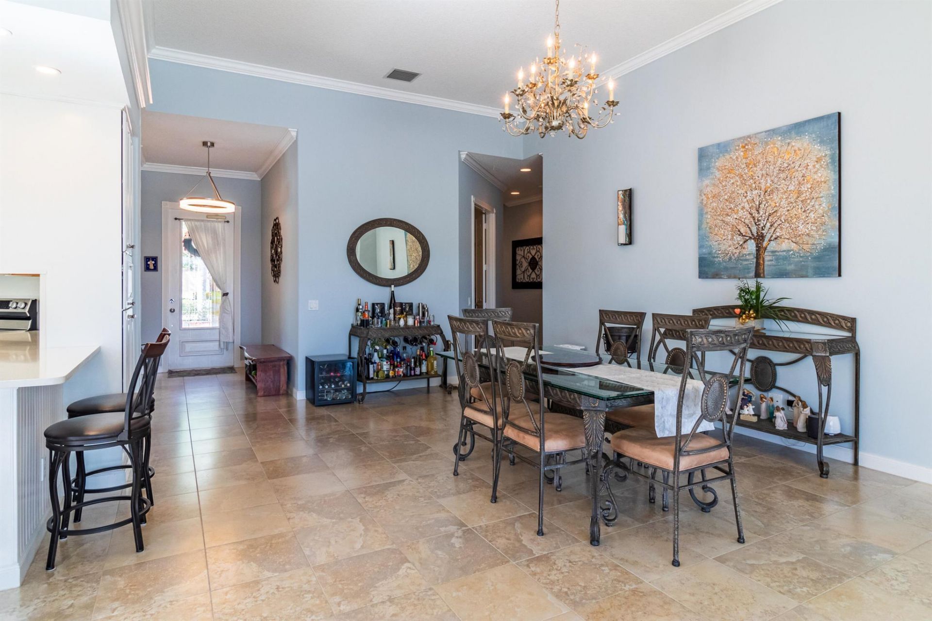 11355 SW Rockingham Drive, Port Saint Lucie, FL 34987 Photo