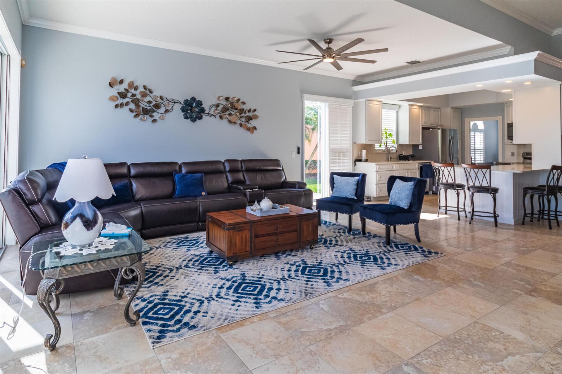 11355 SW Rockingham Drive, Port Saint Lucie, FL 34987 Photo