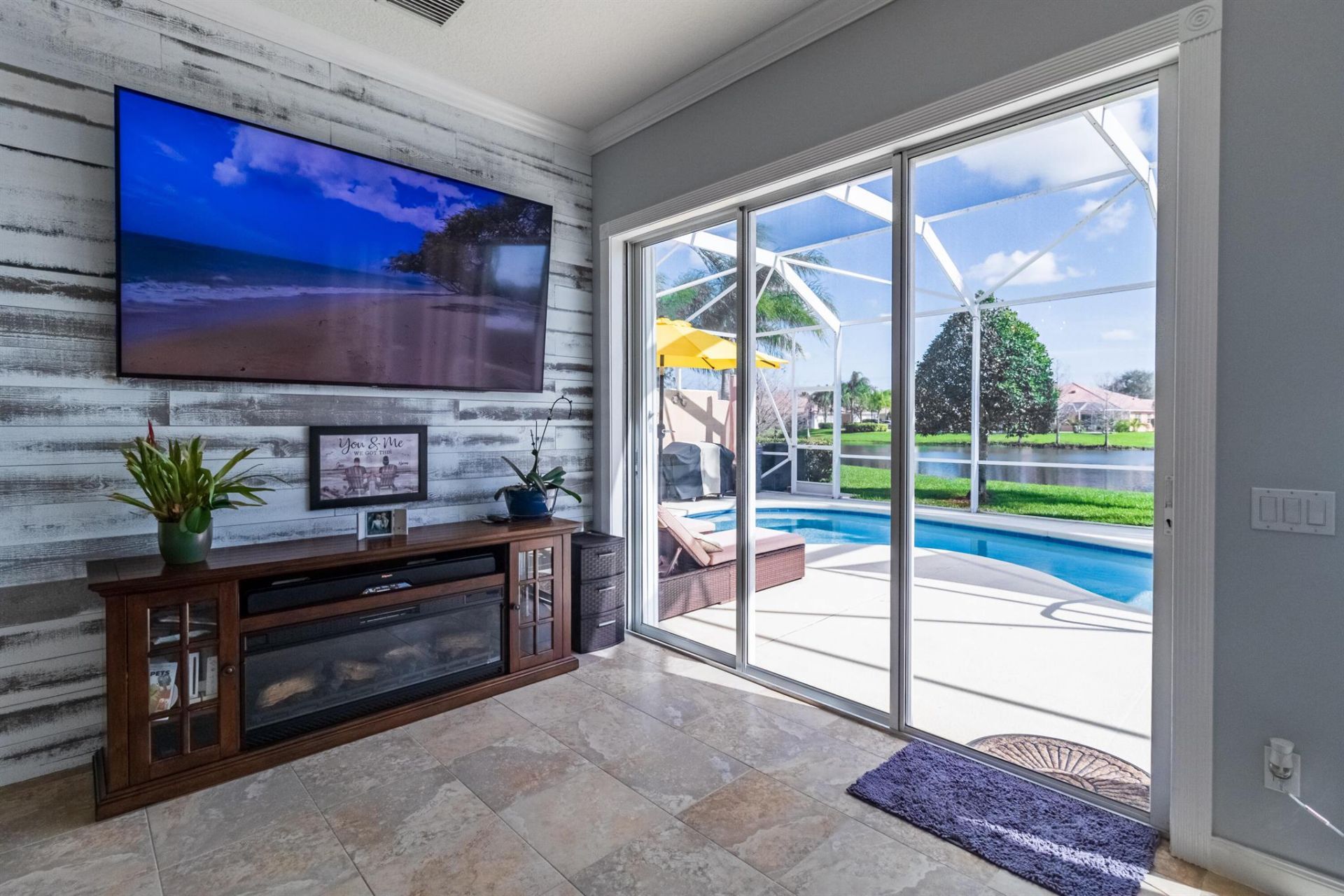 11355 SW Rockingham Drive, Port Saint Lucie, FL 34987 Photo