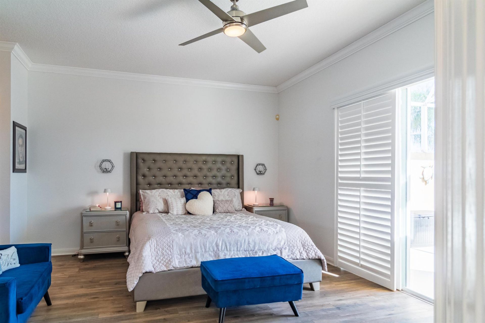 11355 SW Rockingham Drive, Port Saint Lucie, FL 34987 Photo