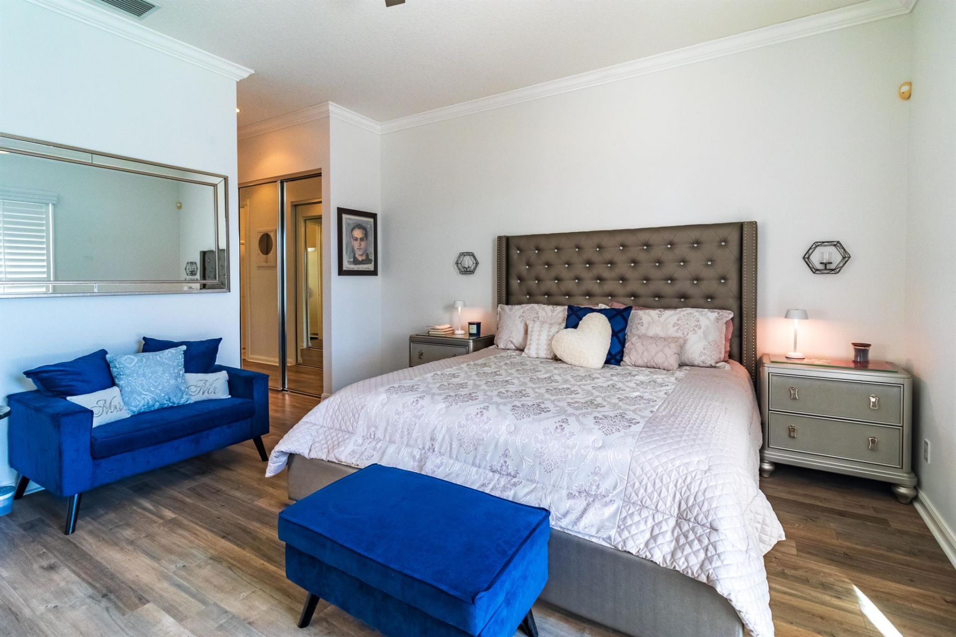 11355 SW Rockingham Drive, Port Saint Lucie, FL 34987 Photo