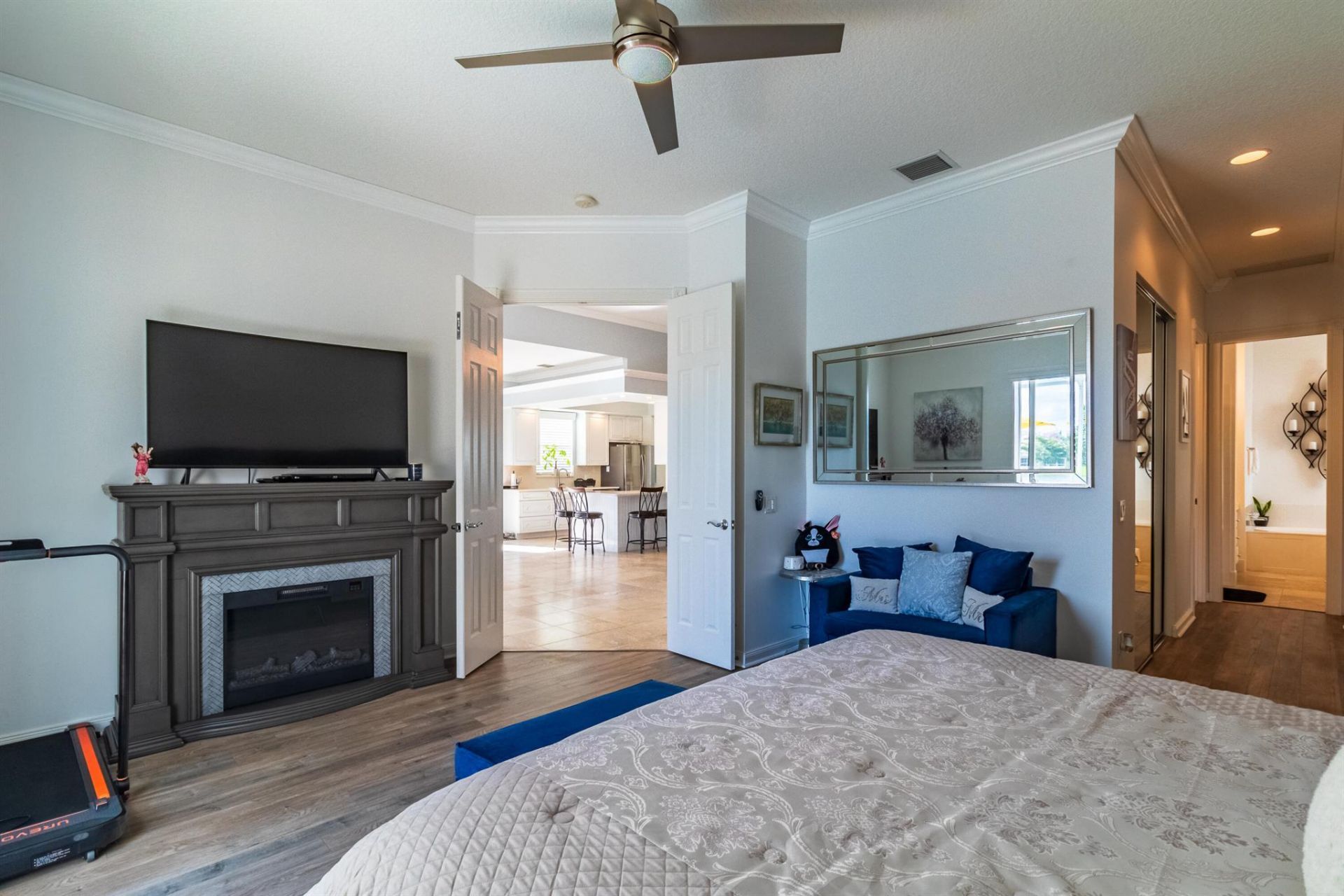 11355 SW Rockingham Drive, Port Saint Lucie, FL 34987 Photo