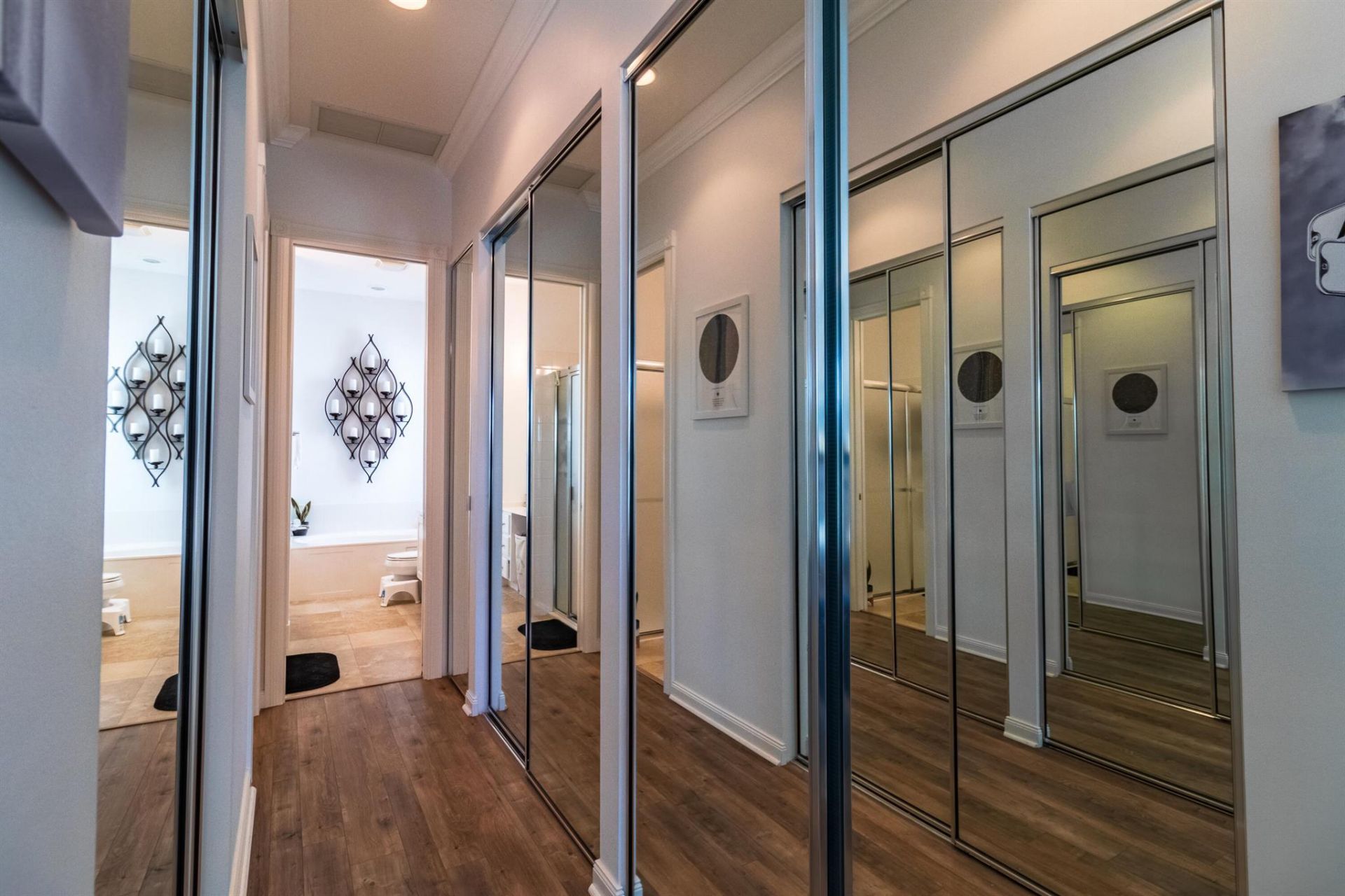 11355 SW Rockingham Drive, Port Saint Lucie, FL 34987 Photo