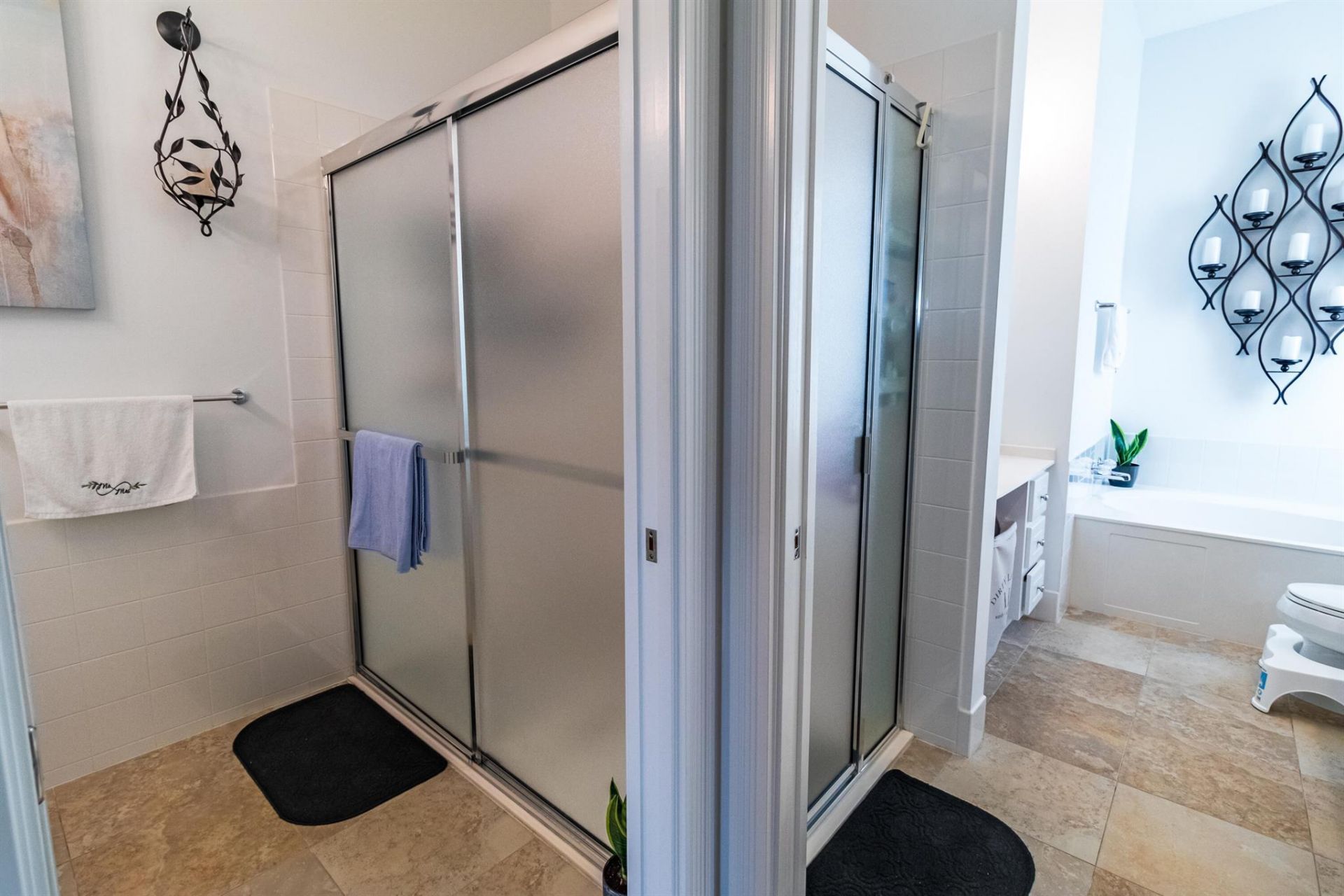 11355 SW Rockingham Drive, Port Saint Lucie, FL 34987 Photo