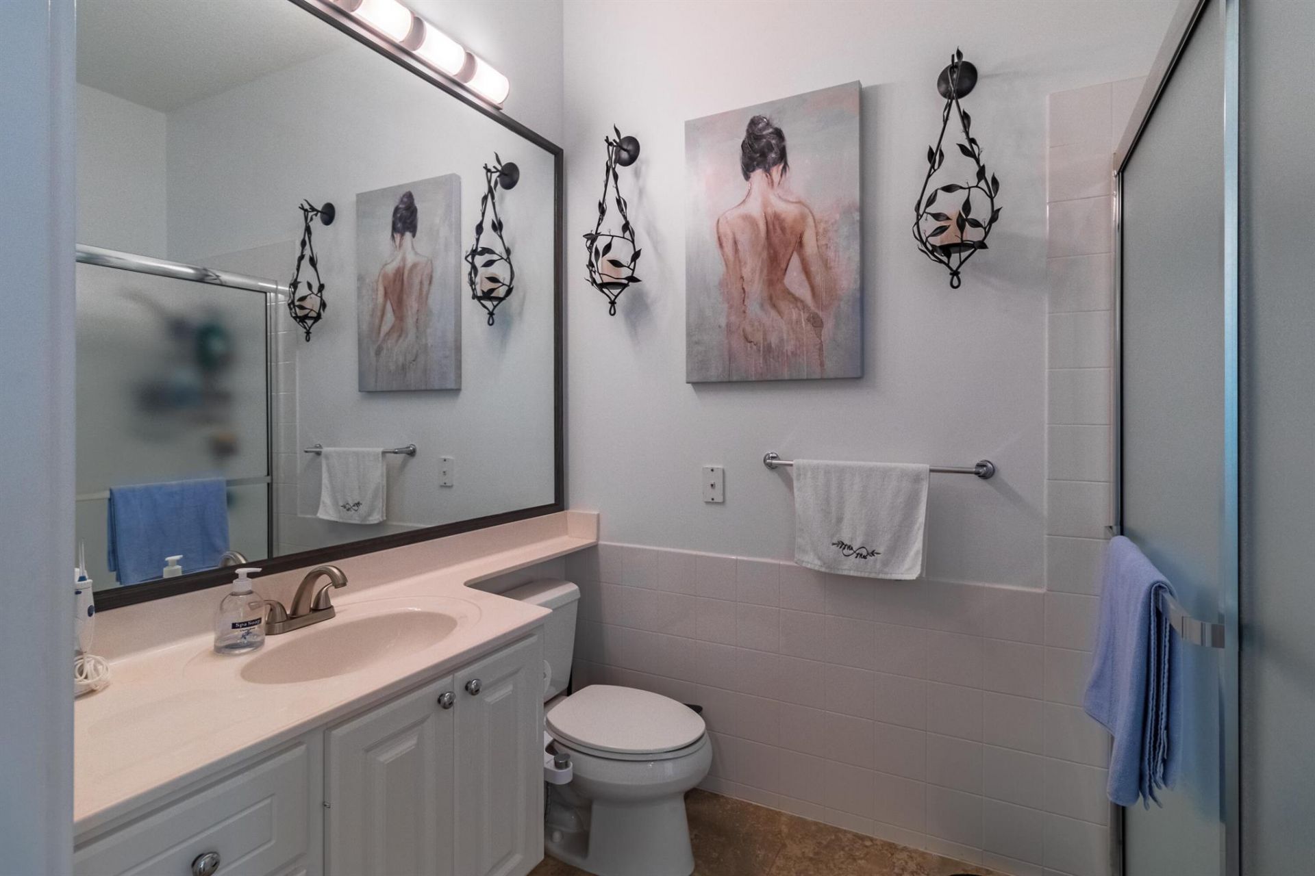 11355 SW Rockingham Drive, Port Saint Lucie, FL 34987 Photo