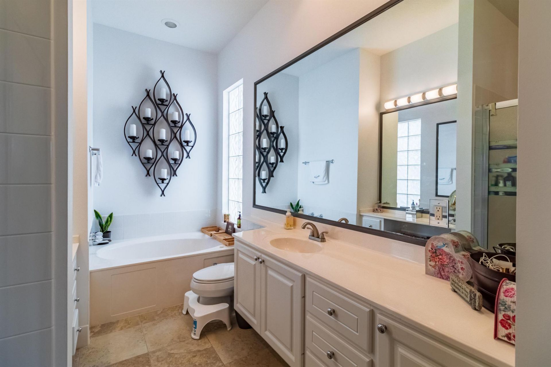 11355 SW Rockingham Drive, Port Saint Lucie, FL 34987 Photo