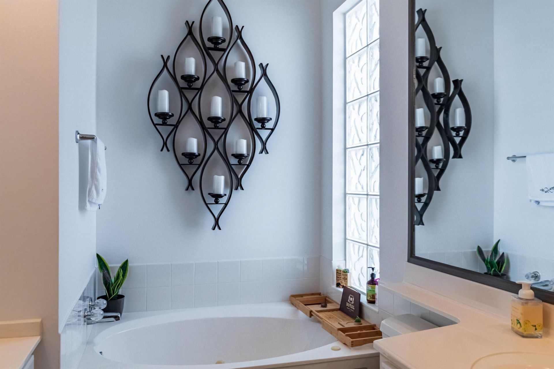 11355 SW Rockingham Drive, Port Saint Lucie, FL 34987 Photo