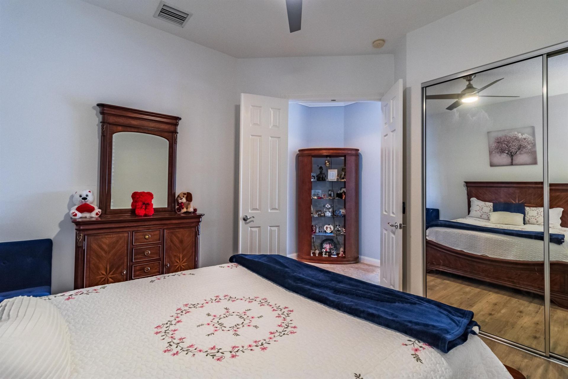 11355 SW Rockingham Drive, Port Saint Lucie, FL 34987 Photo