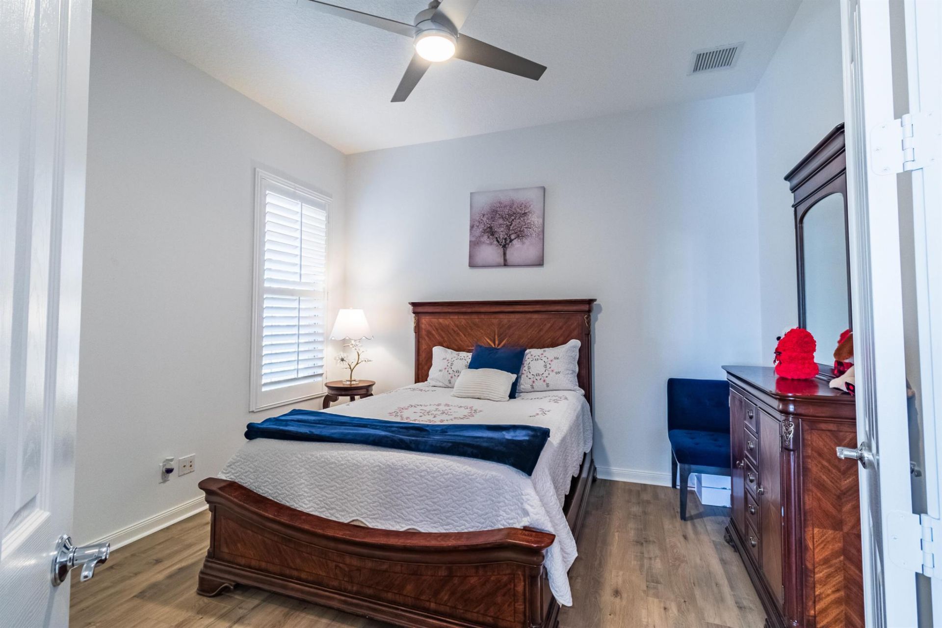 11355 SW Rockingham Drive, Port Saint Lucie, FL 34987 Photo