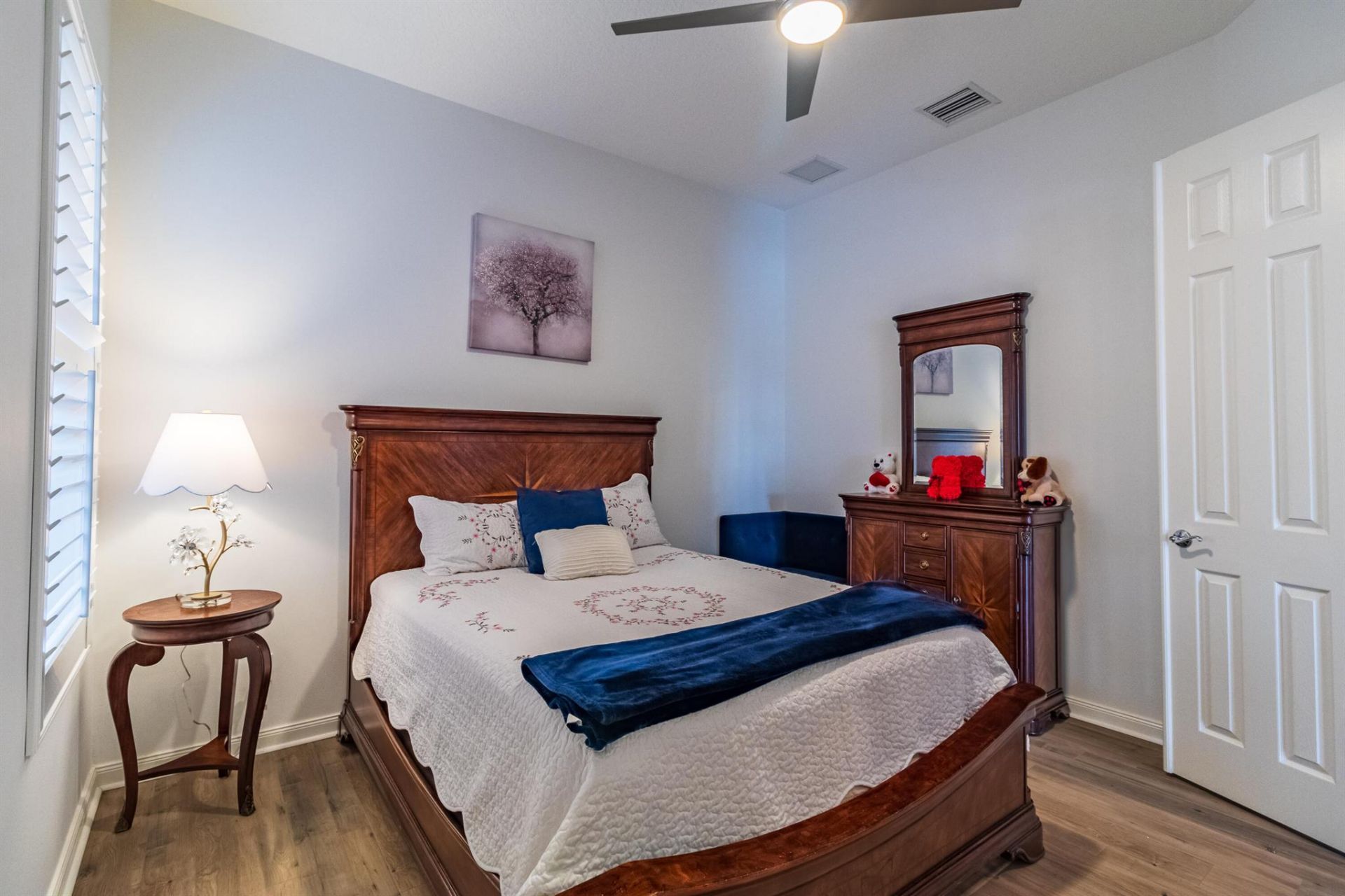 11355 SW Rockingham Drive, Port Saint Lucie, FL 34987 Photo