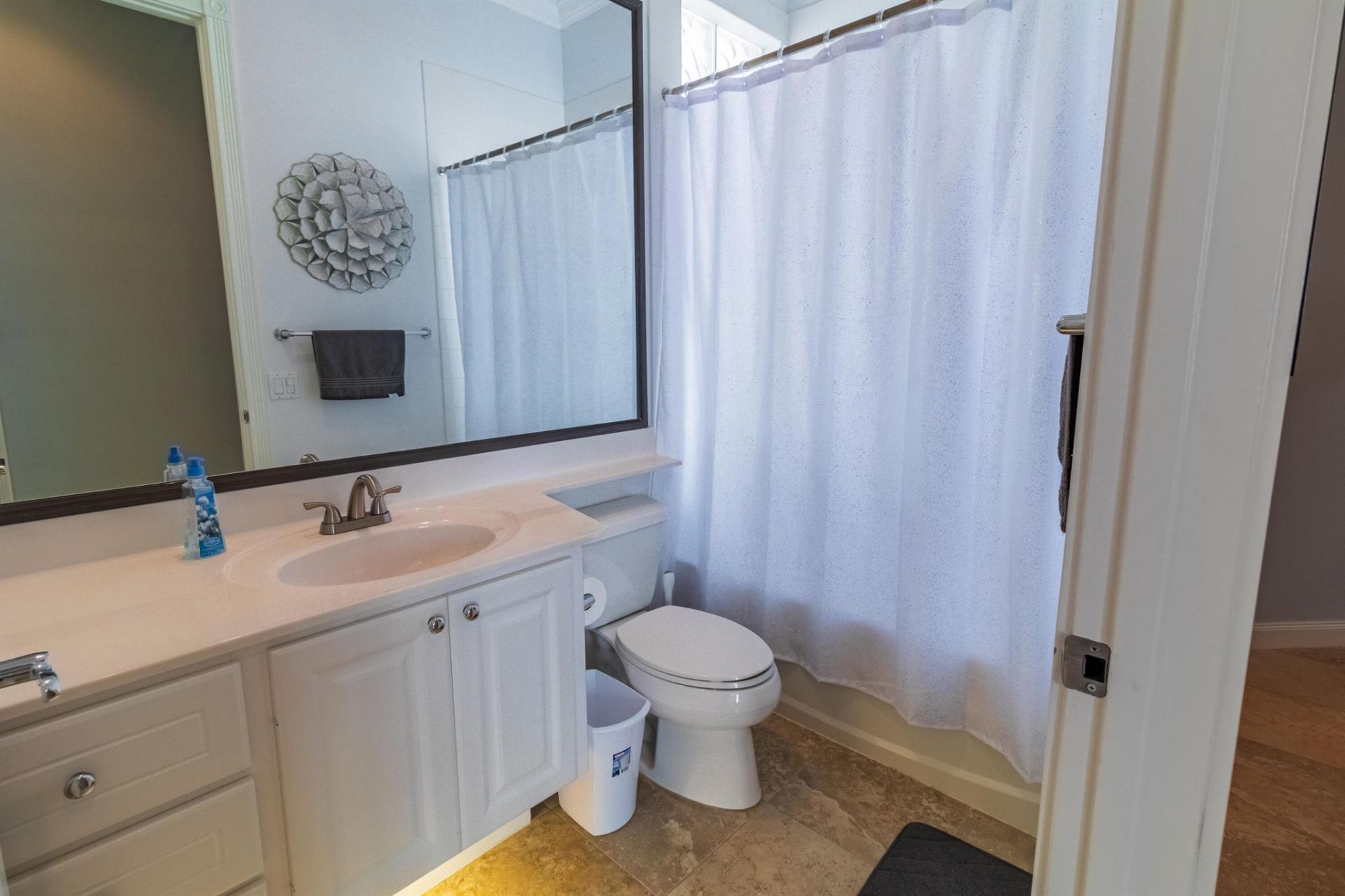 11355 SW Rockingham Drive, Port Saint Lucie, FL 34987 Photo