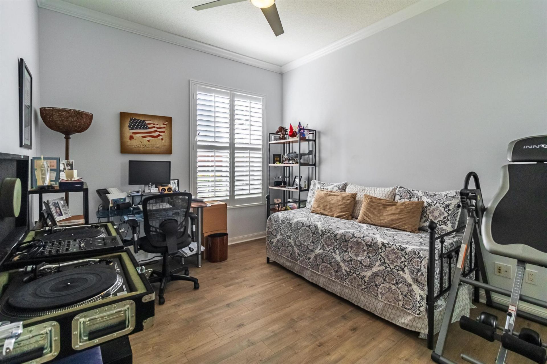 11355 SW Rockingham Drive, Port Saint Lucie, FL 34987 Photo