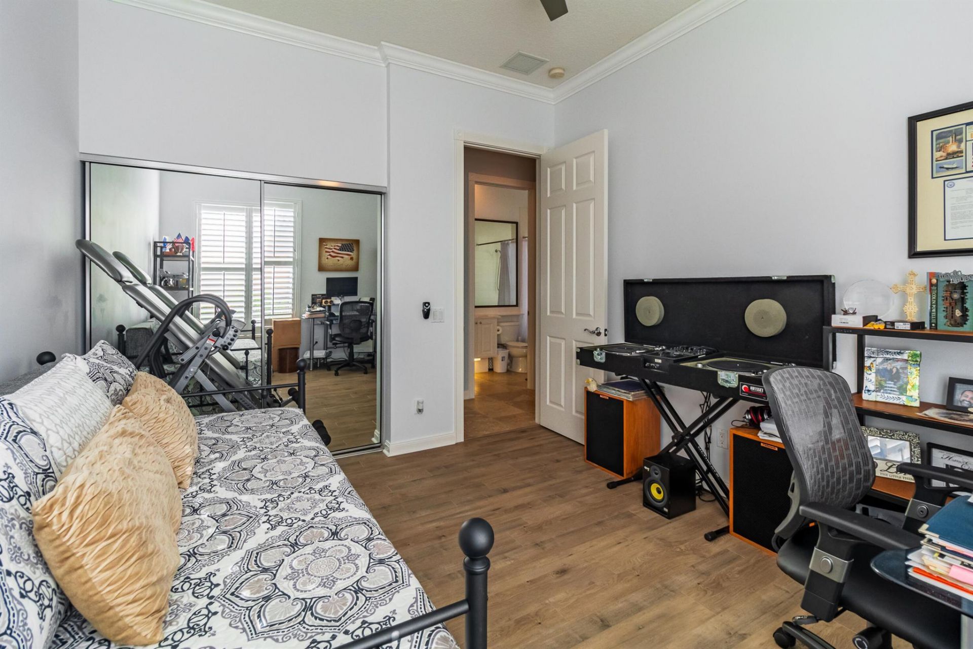 11355 SW Rockingham Drive, Port Saint Lucie, FL 34987 Photo