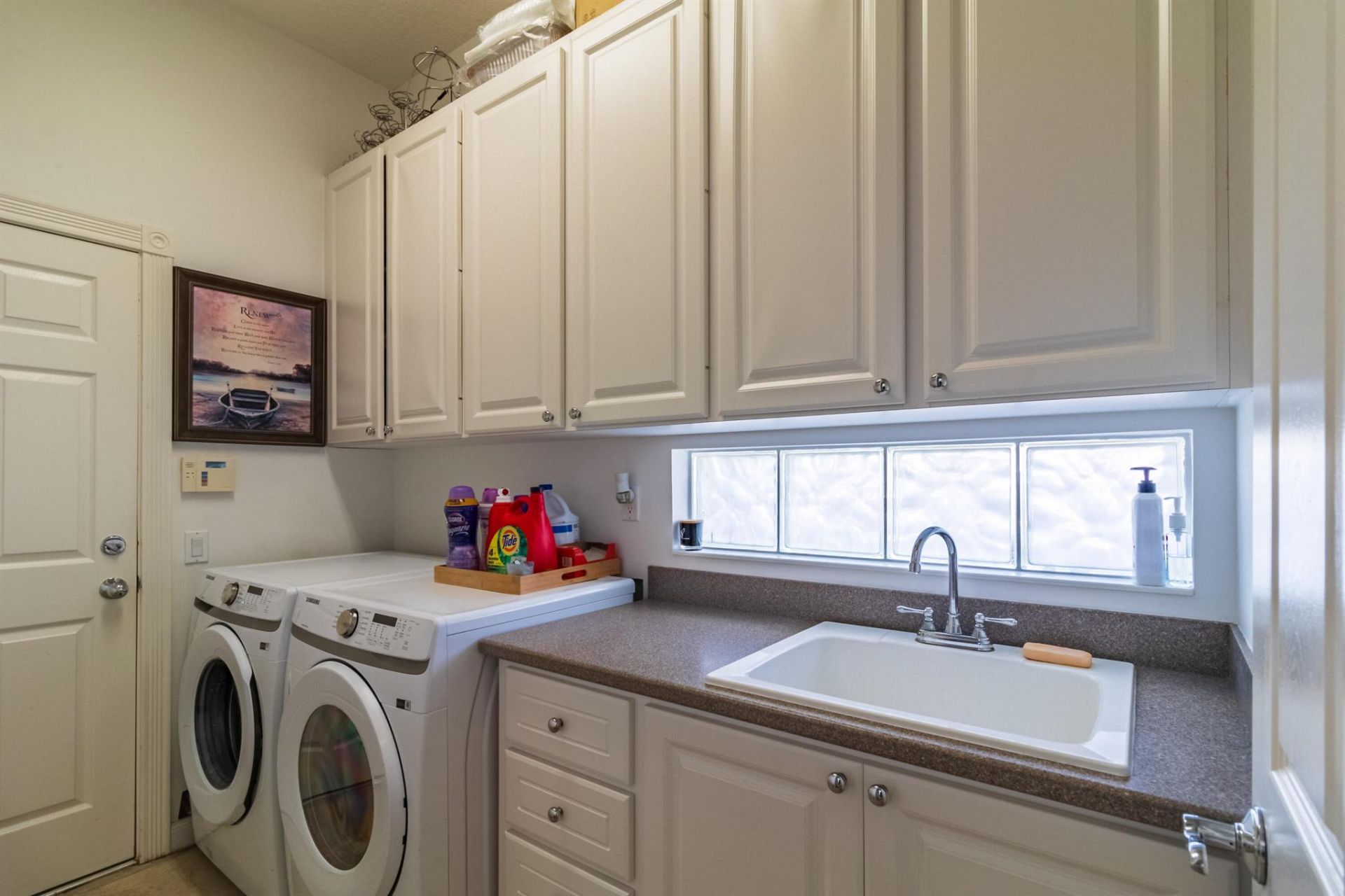 11355 SW Rockingham Drive, Port Saint Lucie, FL 34987 Photo