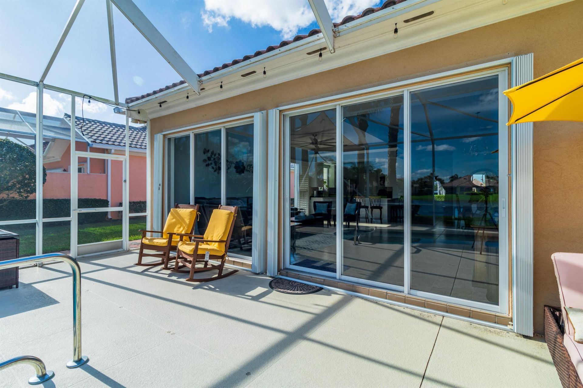 11355 SW Rockingham Drive, Port Saint Lucie, FL 34987 Photo