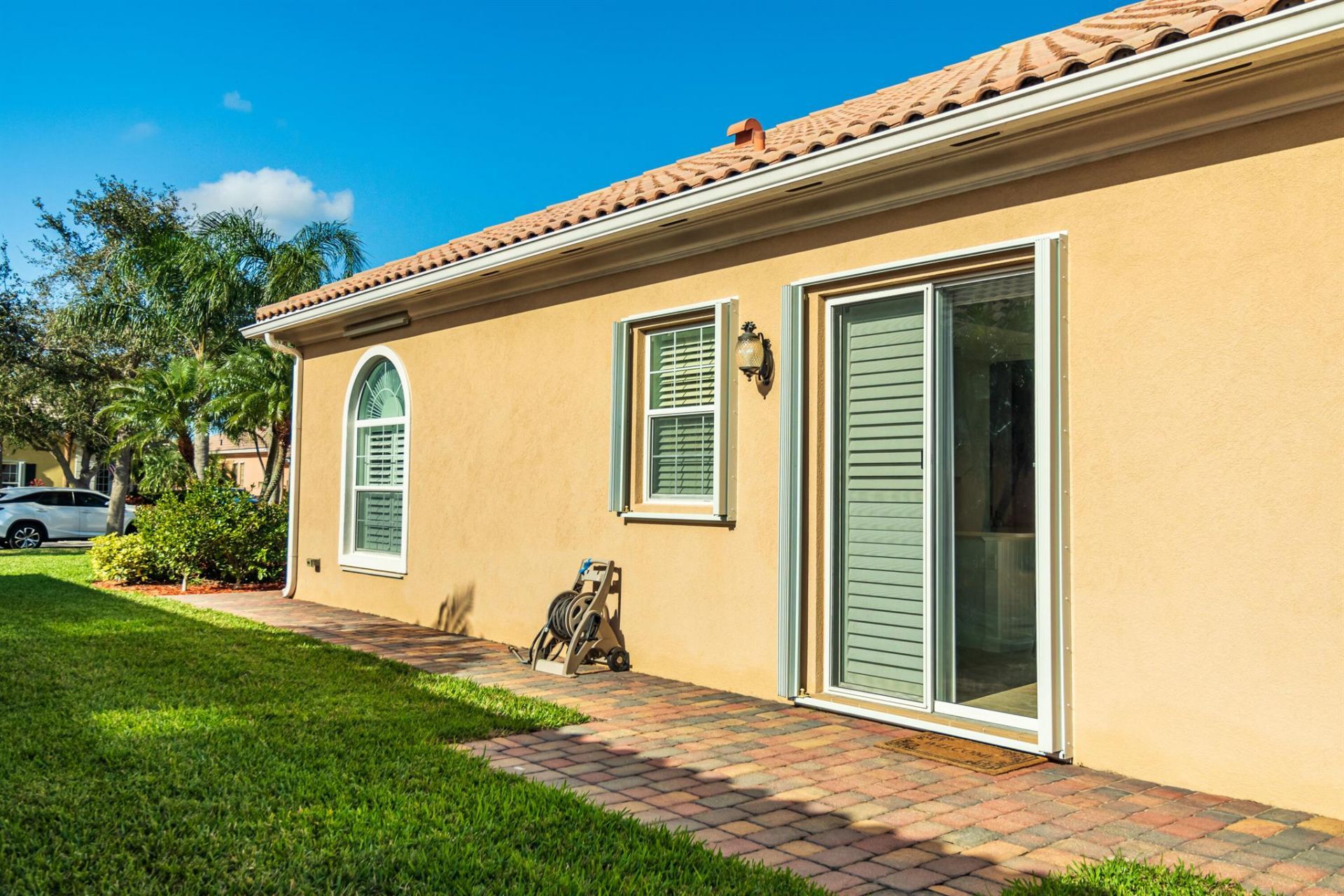 11355 SW Rockingham Drive, Port Saint Lucie, FL 34987 Photo