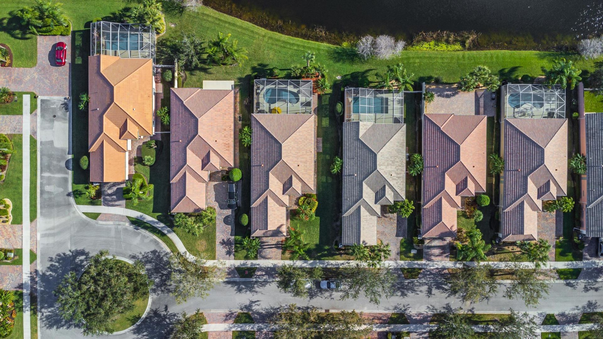 11355 SW Rockingham Drive, Port Saint Lucie, FL 34987 Photo