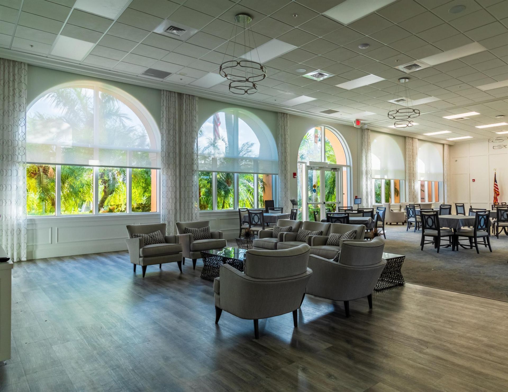 11355 SW Rockingham Drive, Port Saint Lucie, FL 34987 Photo