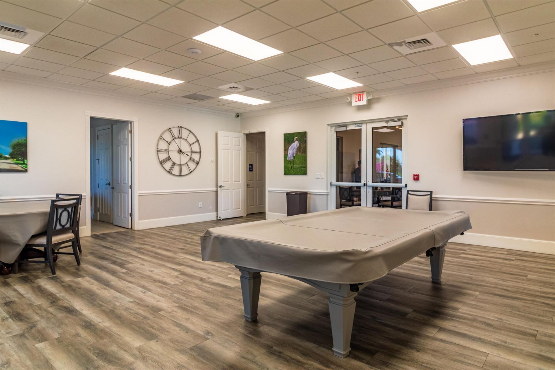 11355 SW Rockingham Drive, Port Saint Lucie, FL 34987 Photo