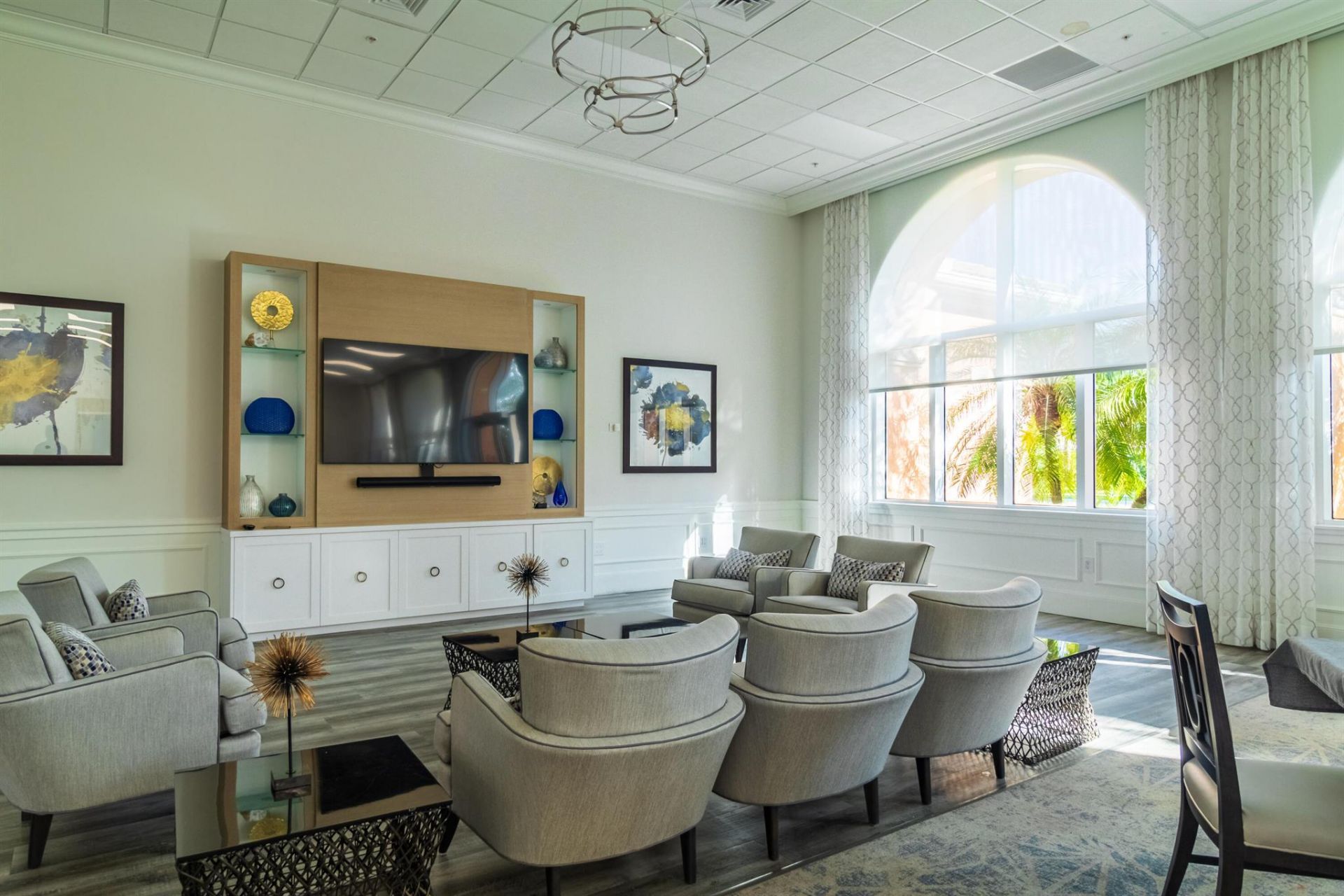 11355 SW Rockingham Drive, Port Saint Lucie, FL 34987 Photo