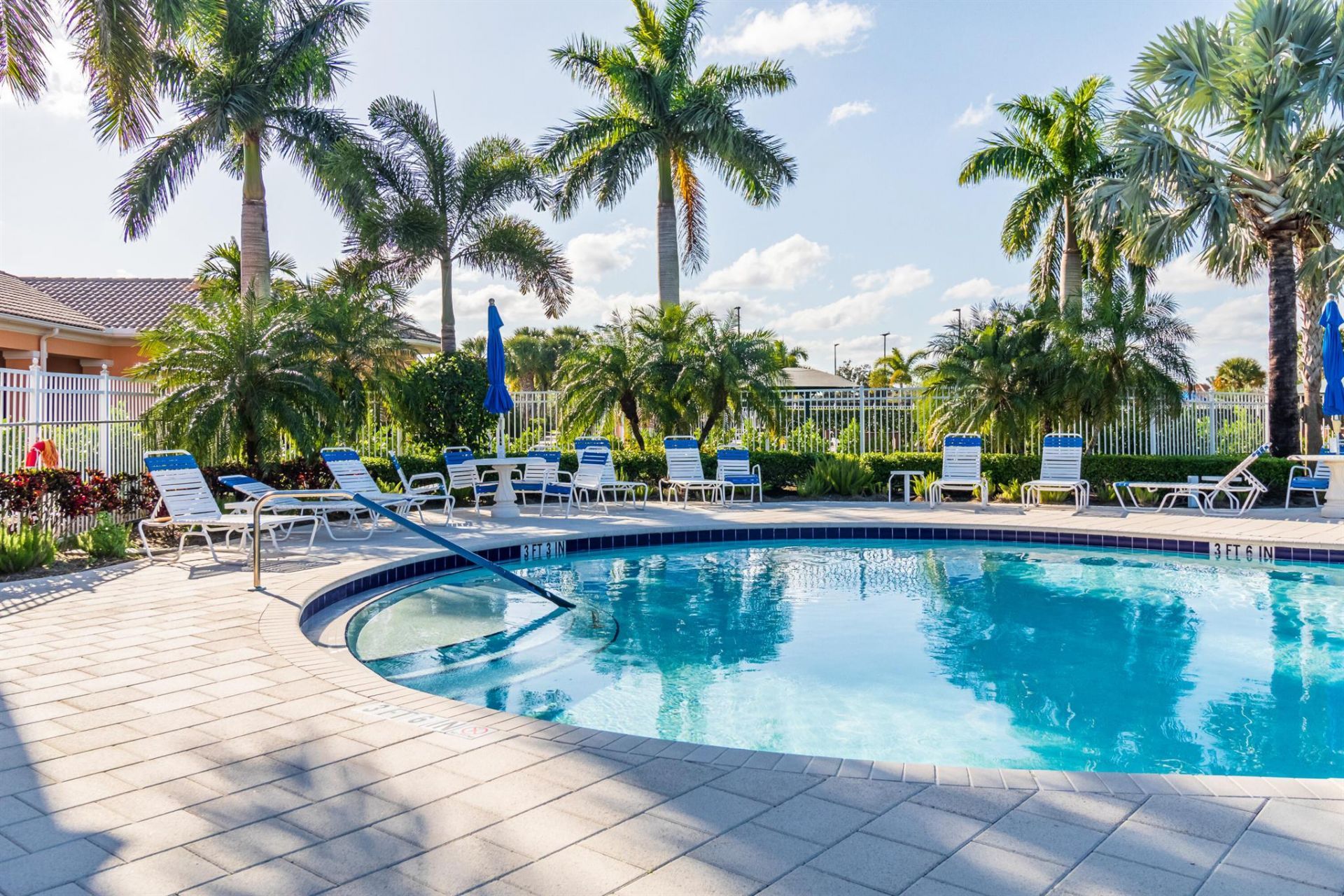 11355 SW Rockingham Drive, Port Saint Lucie, FL 34987 Photo