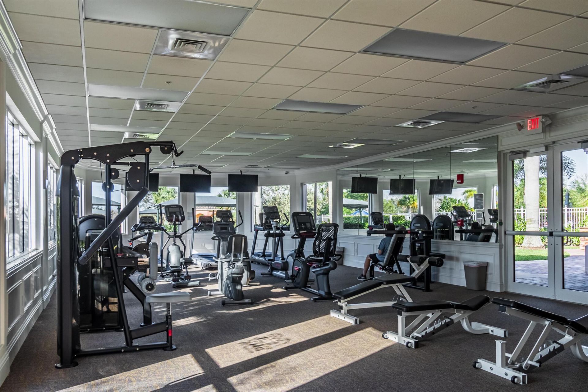 11355 SW Rockingham Drive, Port Saint Lucie, FL 34987 Photo