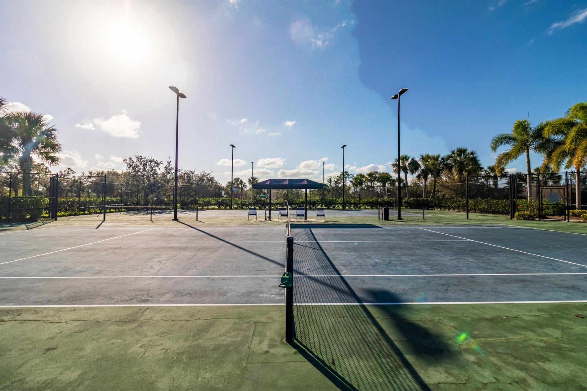 11355 SW Rockingham Drive, Port Saint Lucie, FL 34987 Photo