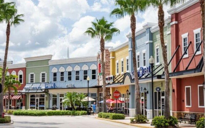 11355 SW Rockingham Drive, Port Saint Lucie, FL 34987 Photo