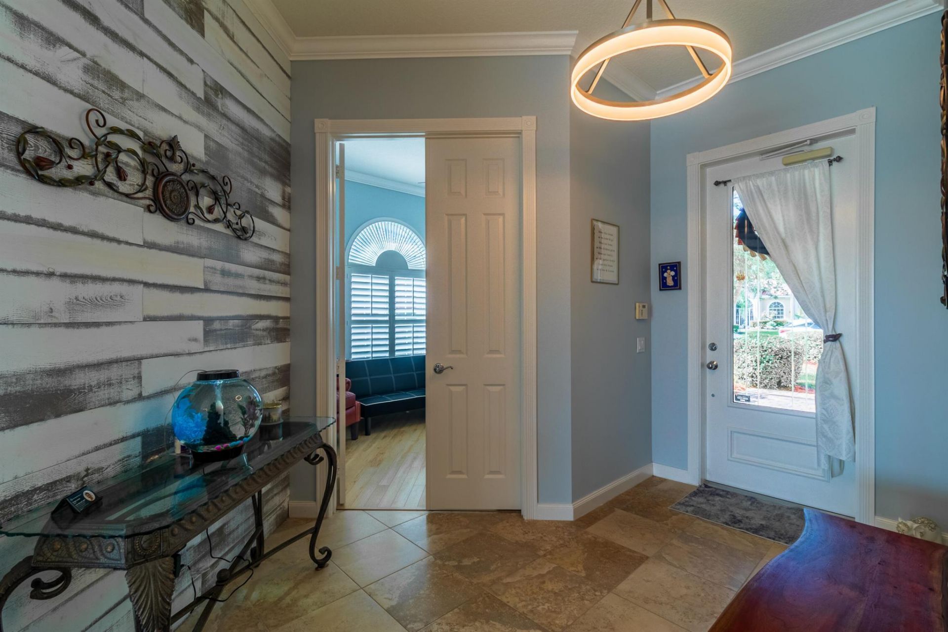 11355 SW Rockingham Drive, Port Saint Lucie, FL 34987 Photo