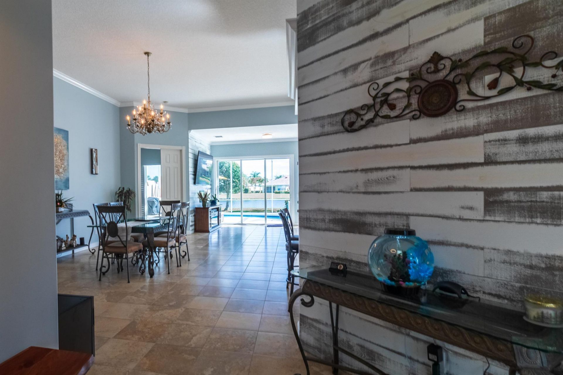 11355 SW Rockingham Drive, Port Saint Lucie, FL 34987 Photo